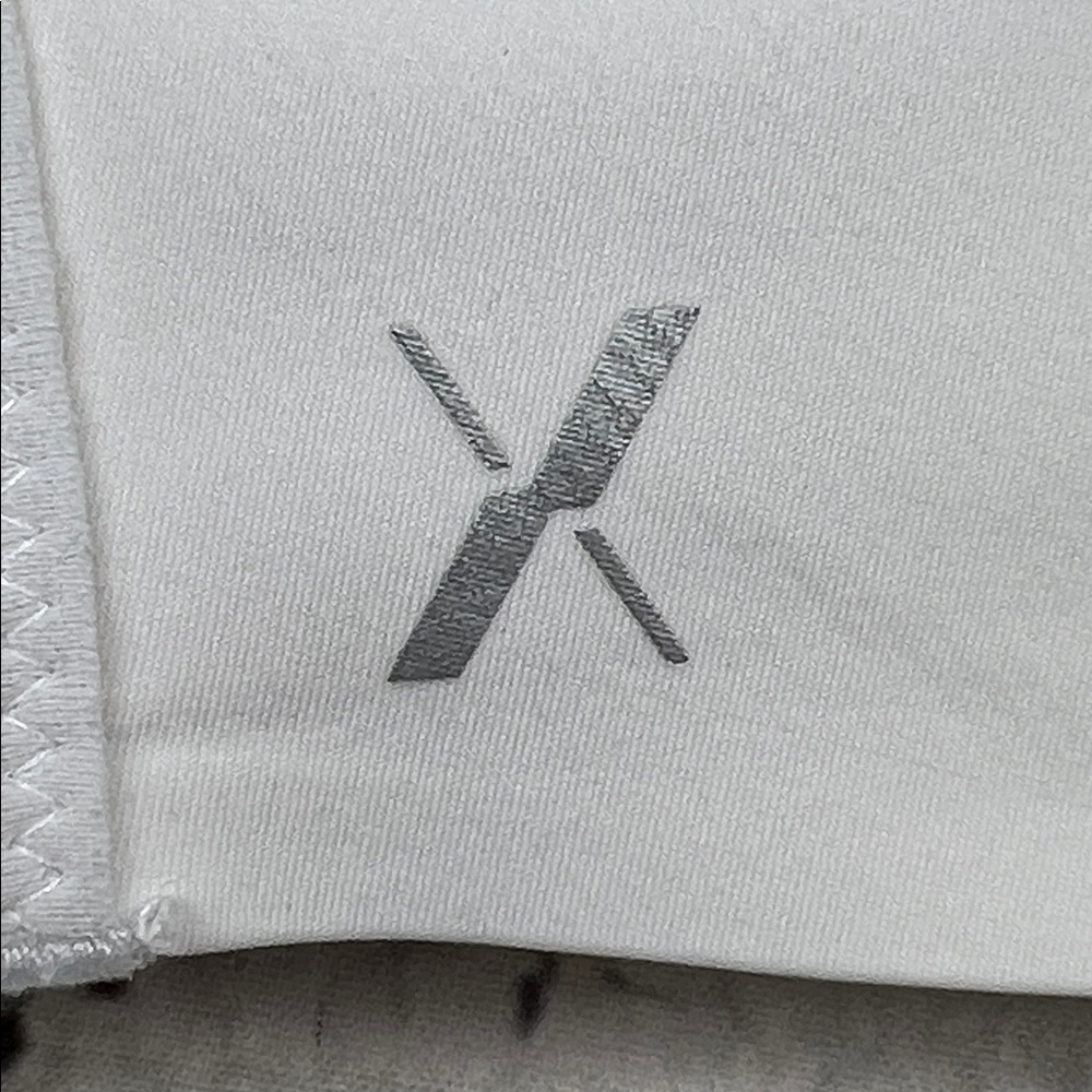 KNIX - Catalyst Sports Bra - Size 8 ( - Picture 11 of 13